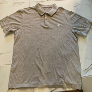 Banana Republic Polo Shirt